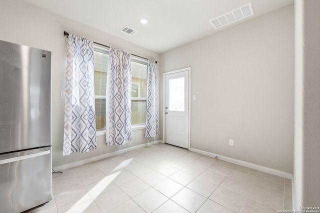 9102 Devils River, Converse, TX 78109