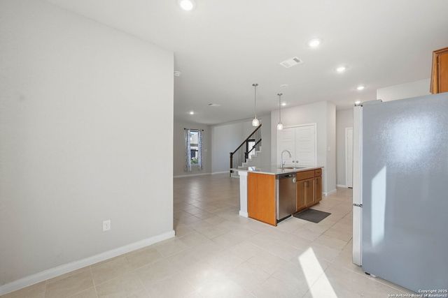 9102 Devils River, Converse, TX 78109