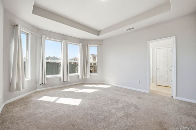 9102 Devils River, Converse, TX 78109