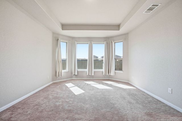 9102 Devils River, Converse, TX 78109