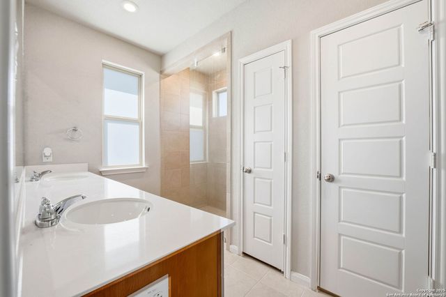 9102 Devils River, Converse, TX 78109