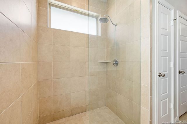 9102 Devils River, Converse, TX 78109