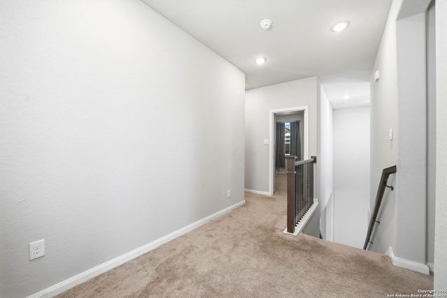 9102 Devils River, Converse, TX 78109