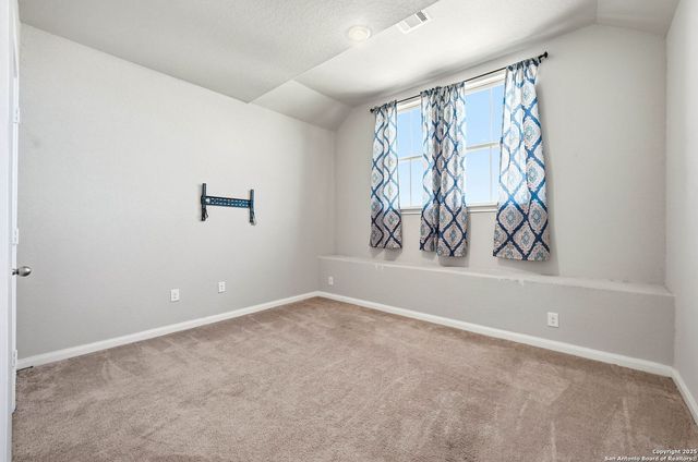 9102 Devils River, Converse, TX 78109