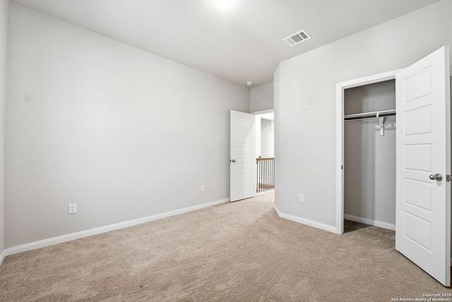 9102 Devils River, Converse, TX 78109