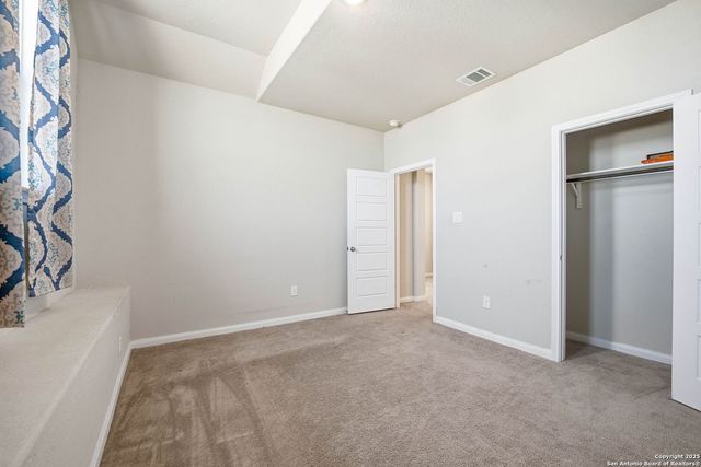 9102 Devils River, Converse, TX 78109