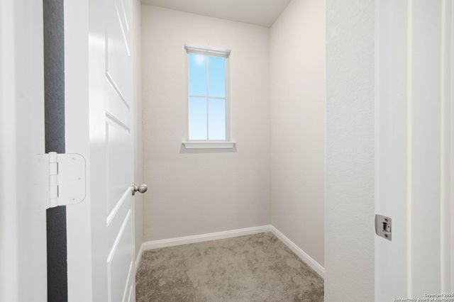 9102 Devils River, Converse, TX 78109