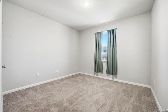 9102 Devils River, Converse, TX 78109