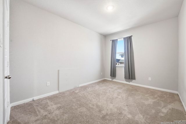 9102 Devils River, Converse, TX 78109