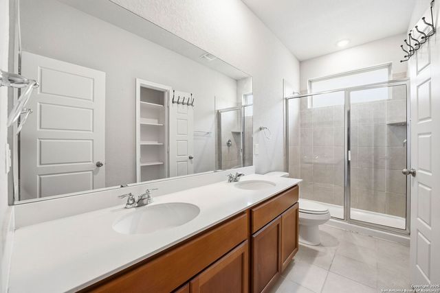 9102 Devils River, Converse, TX 78109