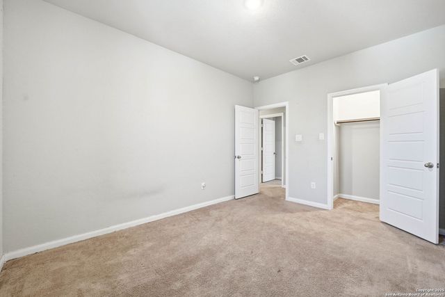 9102 Devils River, Converse, TX 78109