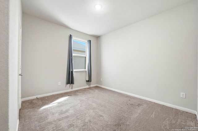 9102 Devils River, Converse, TX 78109