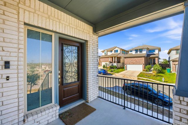 9102 Devils River, Converse, TX 78109