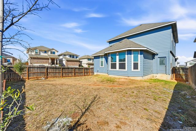 9102 Devils River, Converse, TX 78109