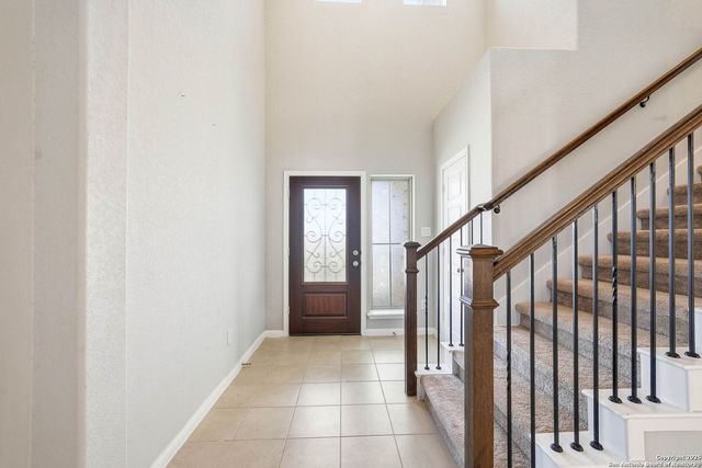 9102 Devils River, Converse, TX 78109