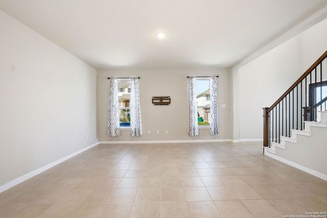 9102 Devils River, Converse, TX 78109