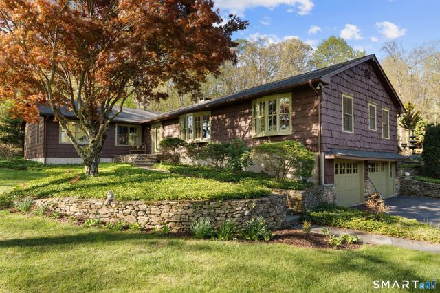 19 Hawley Road, Shelton, CT 06484