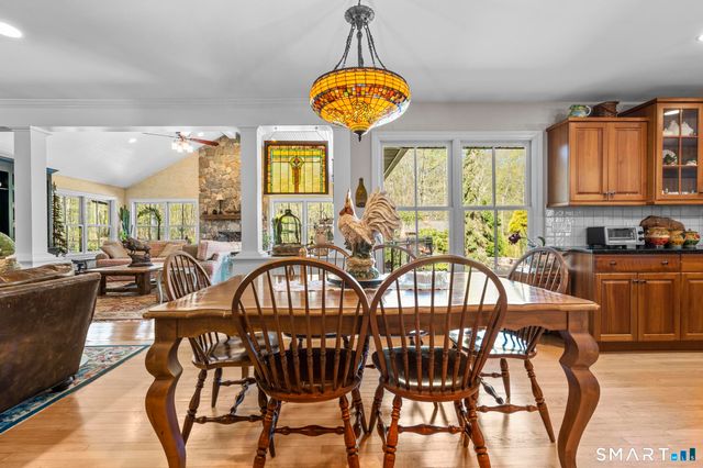 19 Hawley Road, Shelton, CT 06484