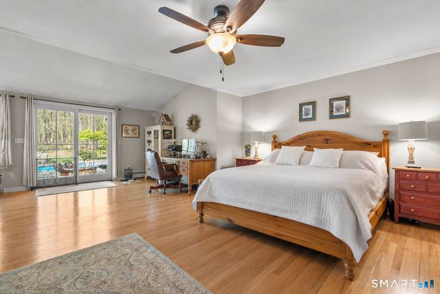 19 Hawley Road, Shelton, CT 06484