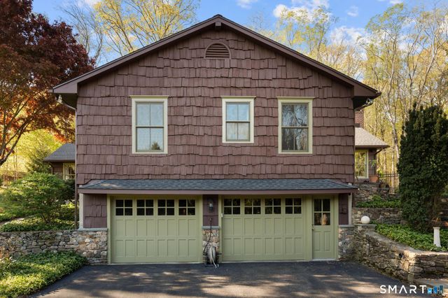 19 Hawley Road, Shelton, CT 06484