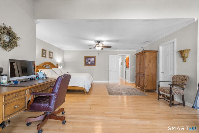 19 Hawley Road, Shelton, CT 06484