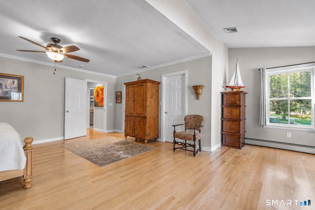 19 Hawley Road, Shelton, CT 06484