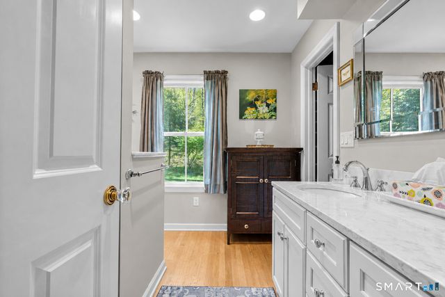 19 Hawley Road, Shelton, CT 06484
