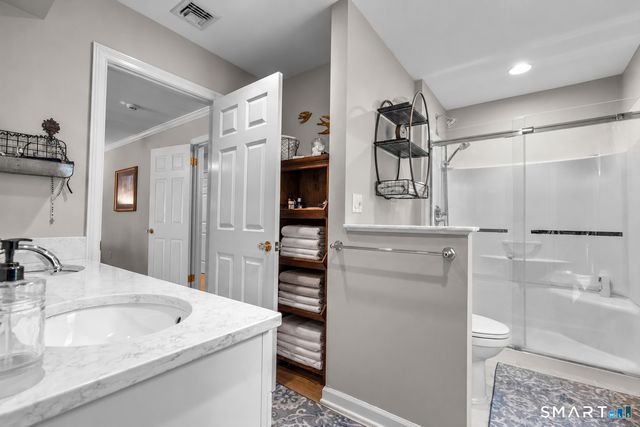 19 Hawley Road, Shelton, CT 06484