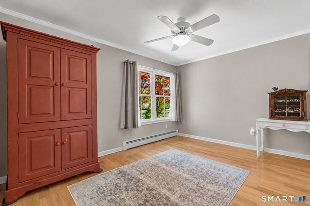 19 Hawley Road, Shelton, CT 06484