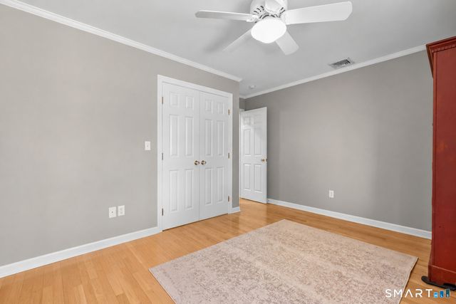 19 Hawley Road, Shelton, CT 06484