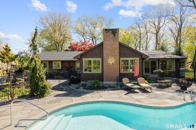 19 Hawley Road, Shelton, CT 06484