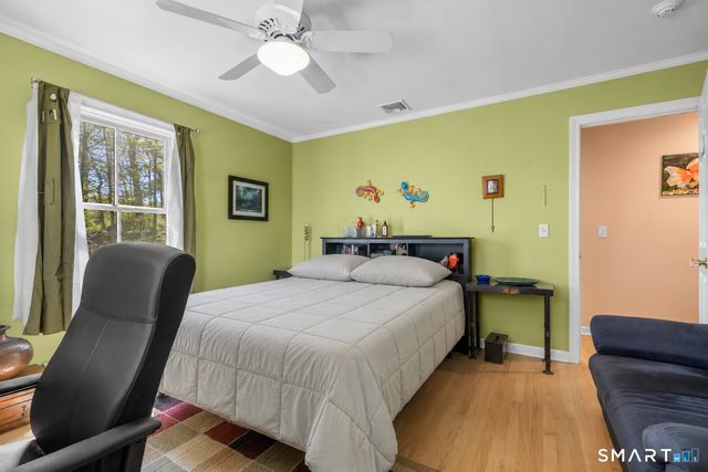 19 Hawley Road, Shelton, CT 06484