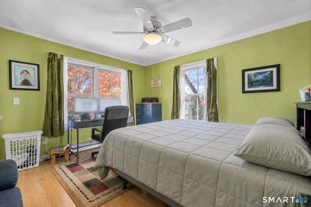 19 Hawley Road, Shelton, CT 06484