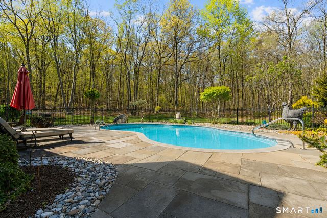 19 Hawley Road, Shelton, CT 06484