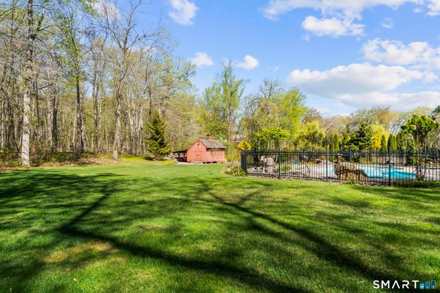 19 Hawley Road, Shelton, CT 06484