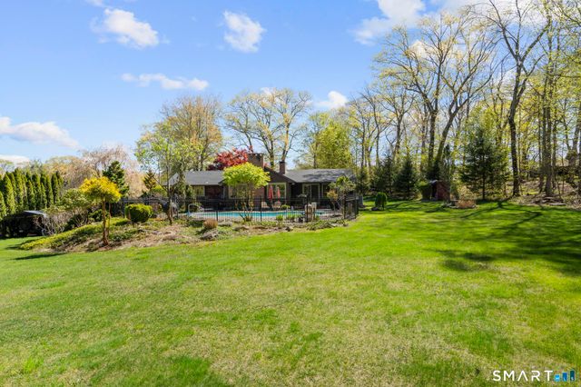 19 Hawley Road, Shelton, CT 06484