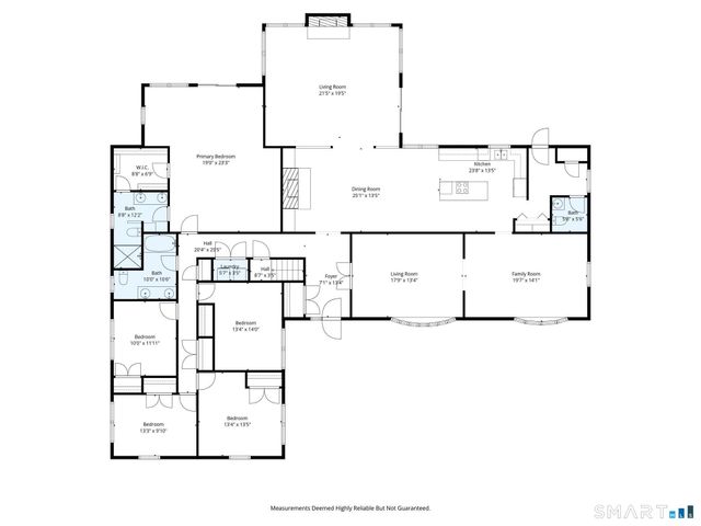 19 Hawley Road, Shelton, CT 06484