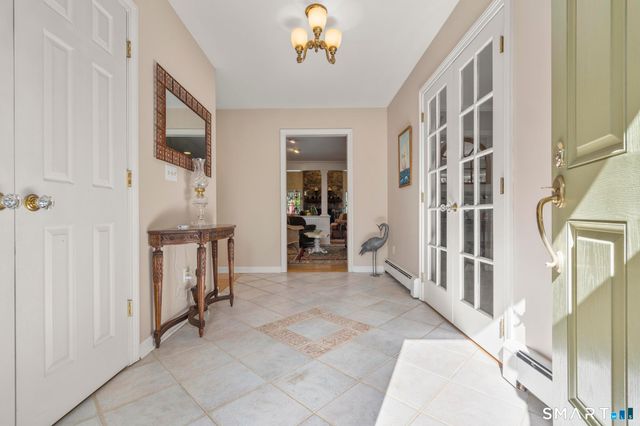 19 Hawley Road, Shelton, CT 06484