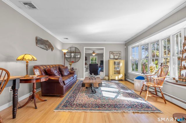 19 Hawley Road, Shelton, CT 06484