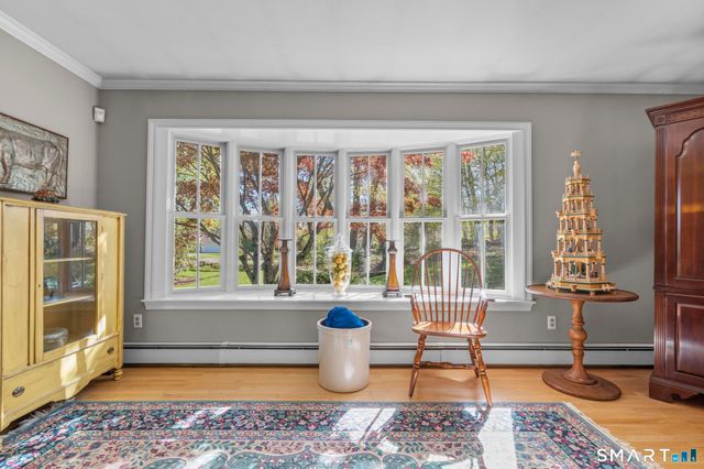 19 Hawley Road, Shelton, CT 06484