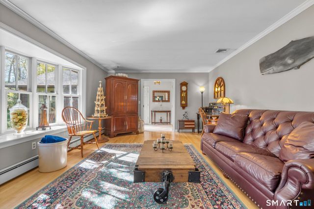 19 Hawley Road, Shelton, CT 06484