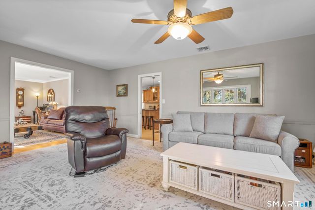 19 Hawley Road, Shelton, CT 06484