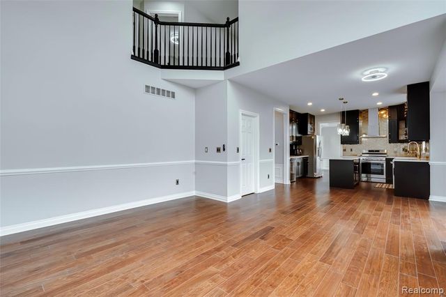 6330 Sadie Lane, Belleville, MI 48111