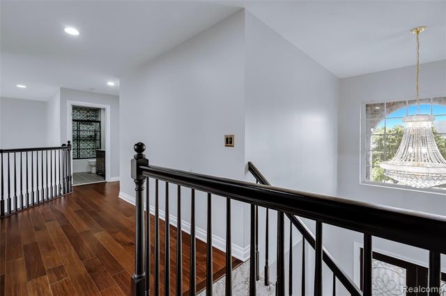 6330 Sadie Lane, Belleville, MI 48111