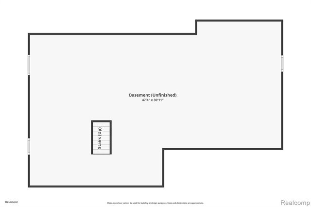 6330 Sadie Lane, Belleville, MI 48111