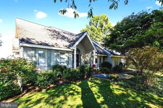 5 WILKINSON DR, Landenberg, PA 19350