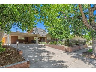 3315 Wolff St, Denver, CO 80212