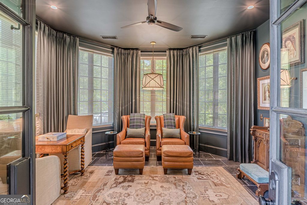 290 Guild Lane, Fayetteville, GA 30214 — photo 4