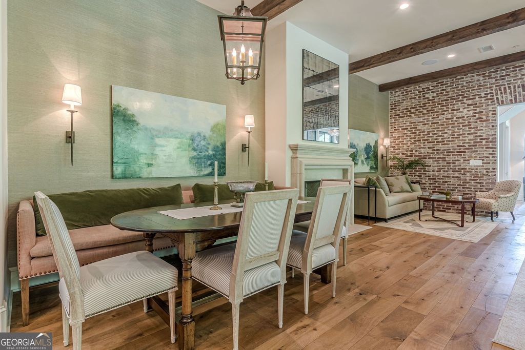290 Guild Lane, Fayetteville, GA 30214 — photo 5