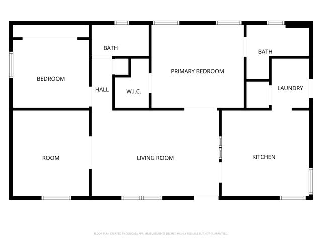 10 York Court, Rochester, NH 03868